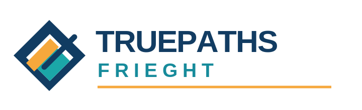 Truepaths Freight